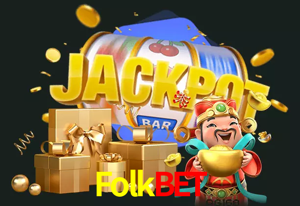 Folkbet bet