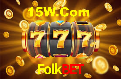 Exclusive Games Folkbet