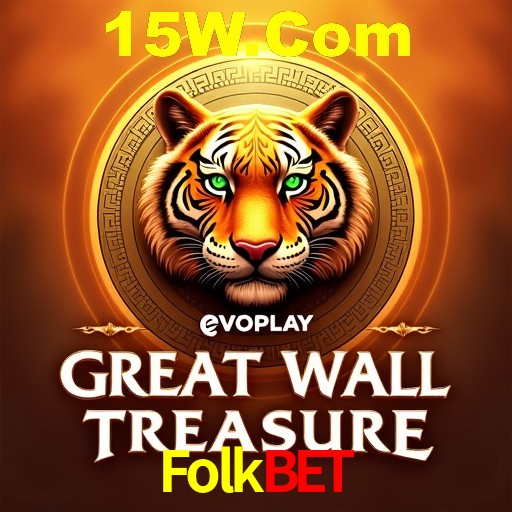 Desvendando o Mundo dos Jogos Virtuais na Folkbet
