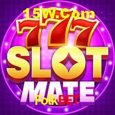 Player Reviews Folkbet