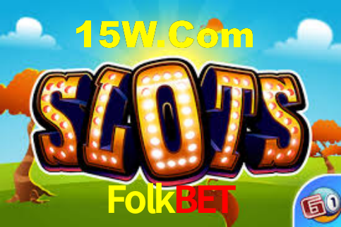 Premium Interface Folkbet