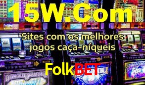 Ofertas Imperdíveis na Folkbet: Promoções e Bônus Que Valem a Pena