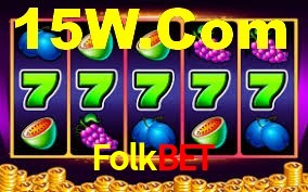 Folkbet,Folkbet Paga