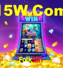 Folkbet