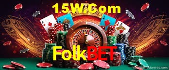 Welcome Bonus Folkbet