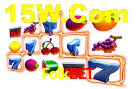 Crash Games Strategies Folkbet