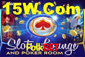 Programa VIP Folkbet