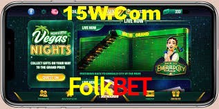 Football Betting Folkbet