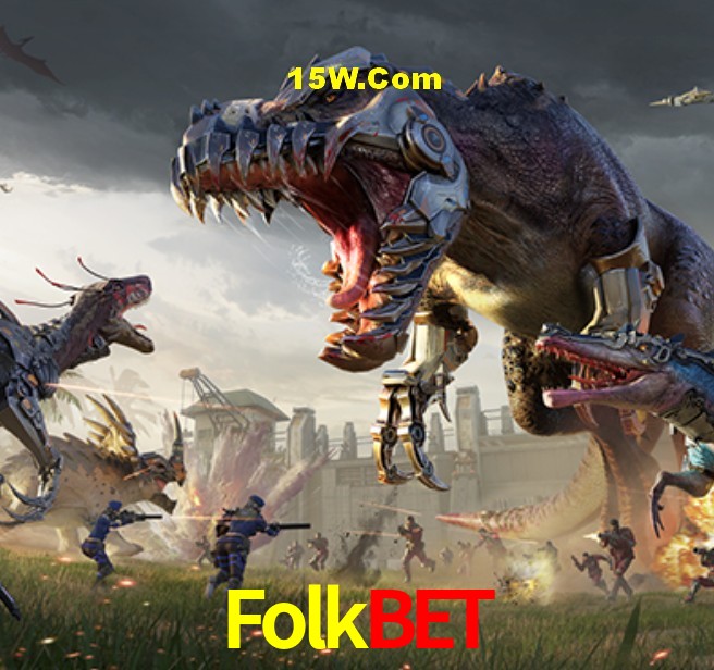 Basketball Betting Folkbet