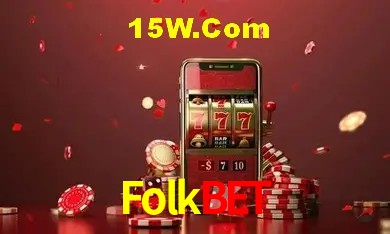 Game Statistics Folkbet