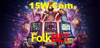 Sports Statistics Folkbet