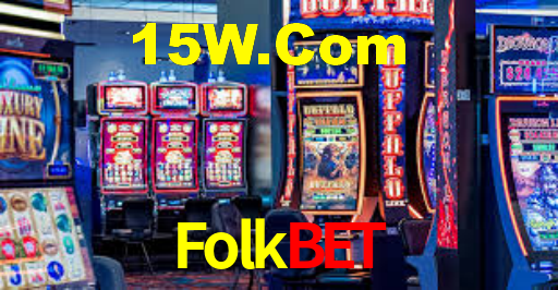 Folkbet Paga