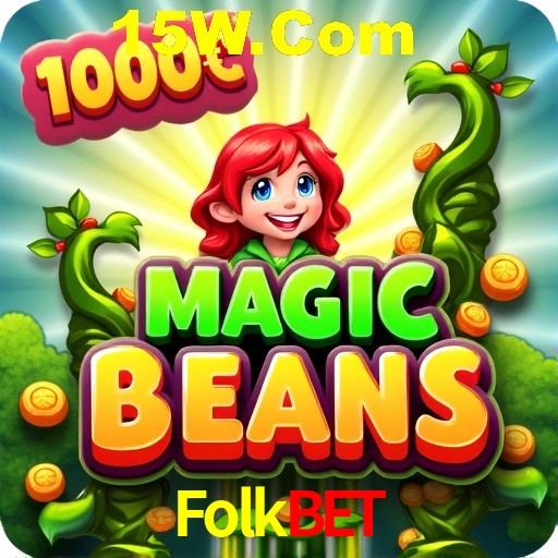 Exclusive Offers Folkbet