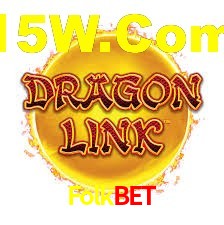 Daily Bonuses Folkbet