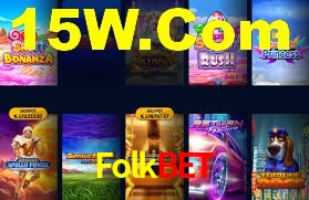 Folkbet Win