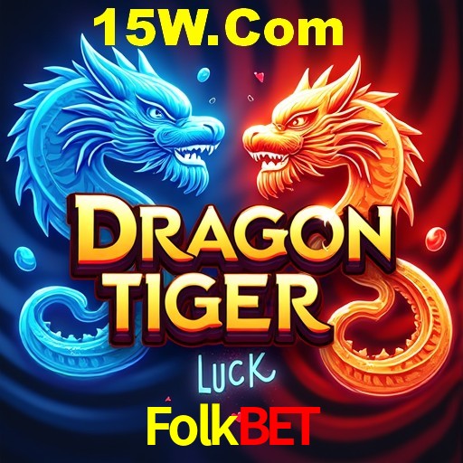 Game Providers Folkbet