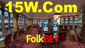 Live Casino Folkbet