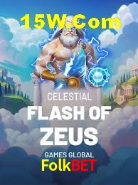 Gates of Olympus Folkbet