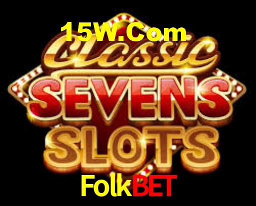 Folkbet,Folkbet Paga