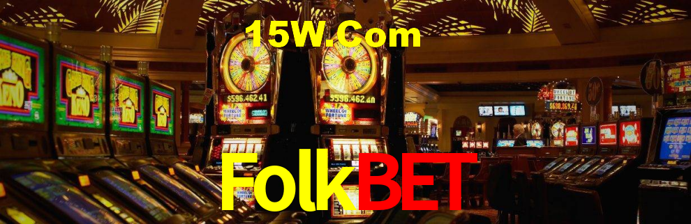 Folkbet
