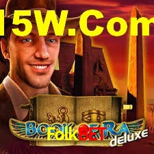 Programa VIP Folkbet