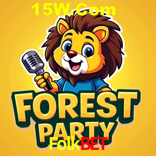 Explorando a Categoria de Eventos em Apostas na Folkbet