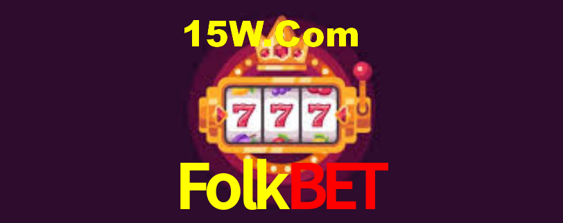 Folkbet Win