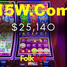 Exclusive Games Folkbet