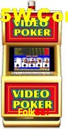 Statistics Folkbet