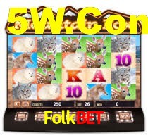 Folkbet Win