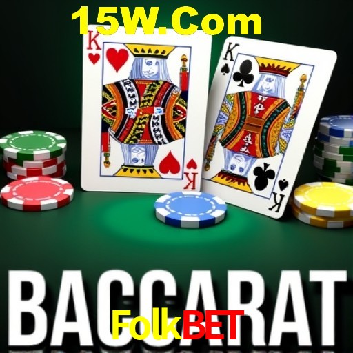 Slot Games Folkbet
