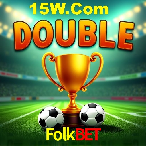 Quick Registration Folkbet