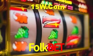 Security Systems Folkbet