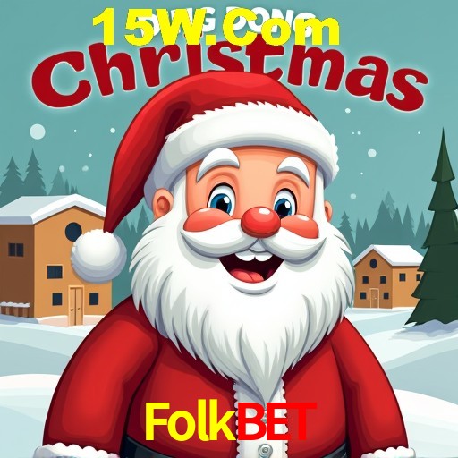 Security Systems Folkbet