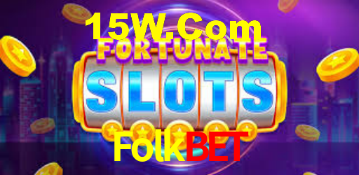 Folkbet