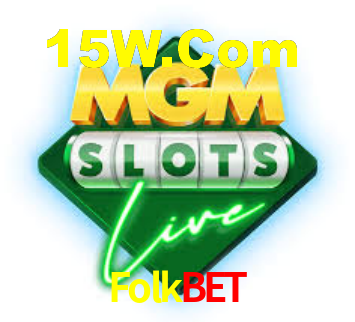 Folkbet