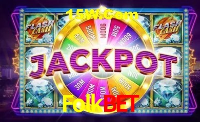 Experiência VIP Folkbet