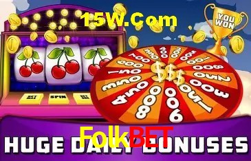 Player Reviews Folkbet