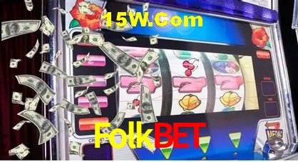 Games Directory Folkbet