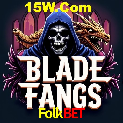 Flash Promotion Folkbet