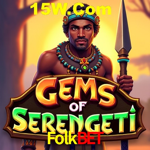 Responsive Design Folkbet