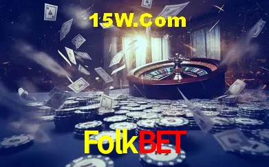 Exclusive Offers Folkbet