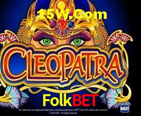Game Providers Folkbet