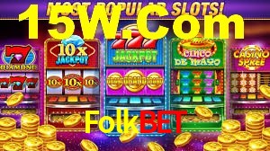 Daily Bonuses Folkbet