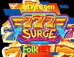 Secure Login Folkbet