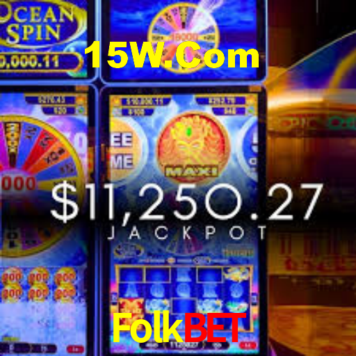 Sinta a adrenalina dos jogos de cassino com Folkbet
