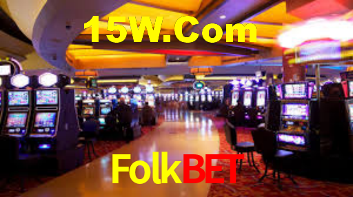 Folkbet Paga