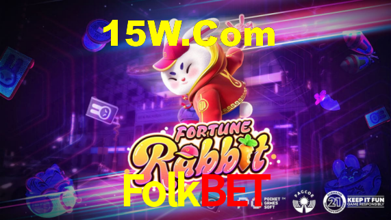 Folkbet Paga