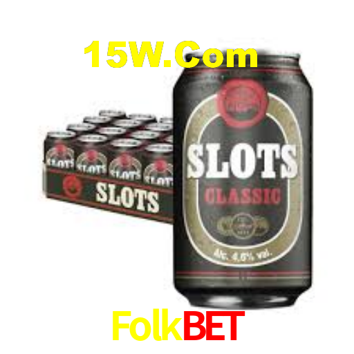 Folkbet,Folkbet Paga