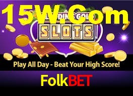 Folkbet